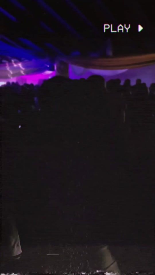 TikTok video thumbnail by kompavibes.off