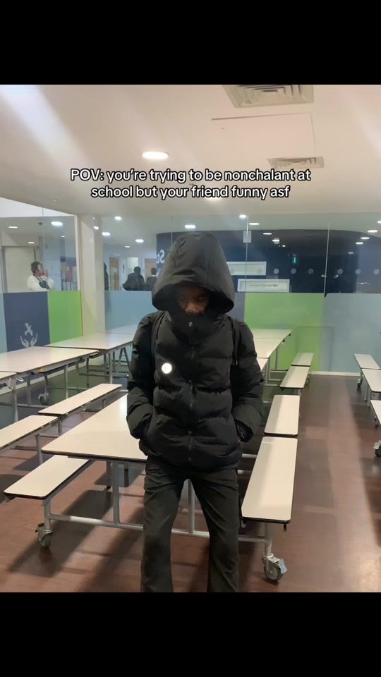 TikTok video thumbnail by meron.relates