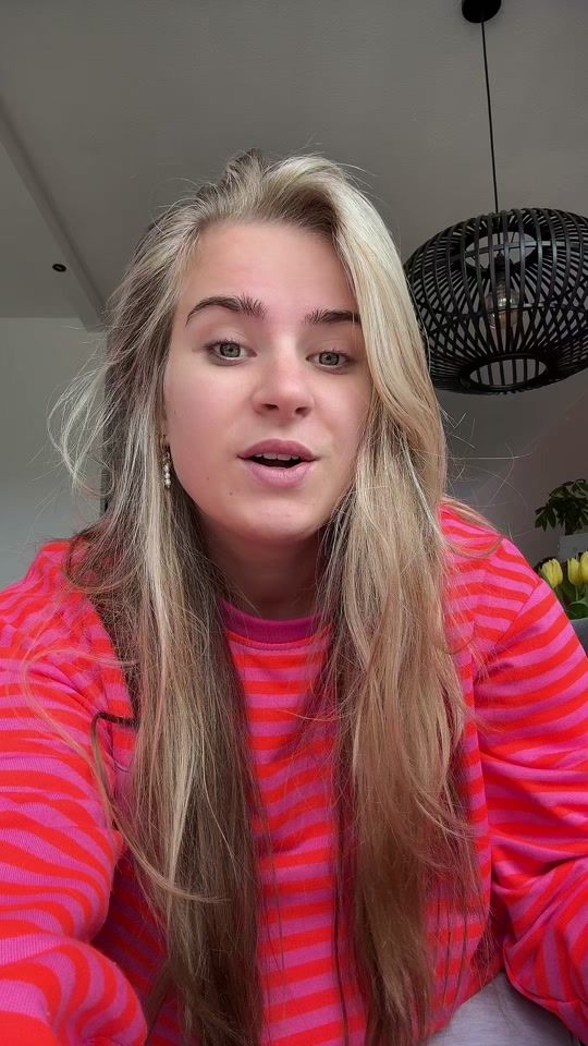 TikTok video thumbnail by amyvalk_