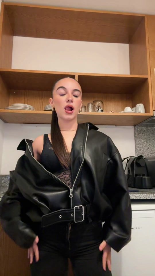 TikTok video thumbnail by __.cati11.__