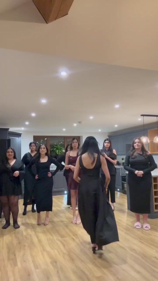 TikTok video thumbnail by shrgll_