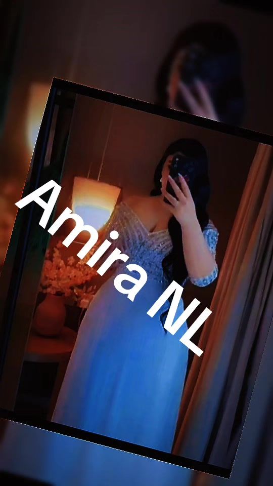 TikTok video thumbnail by amira1998nl