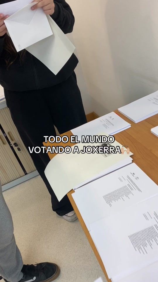 TikTok video thumbnail by ing.ontour