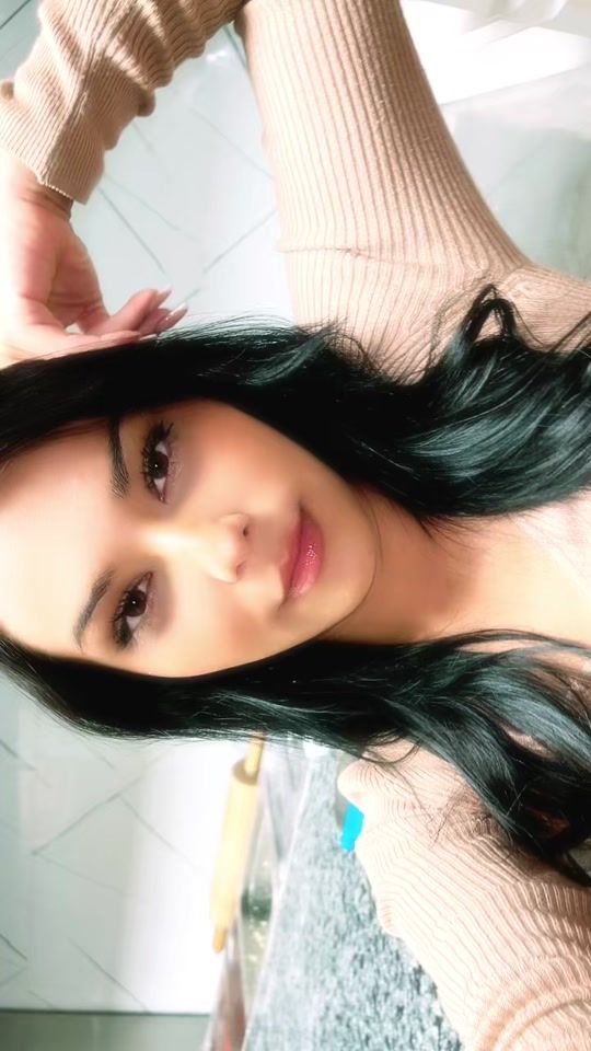 TikTok video thumbnail by ilieva1.02