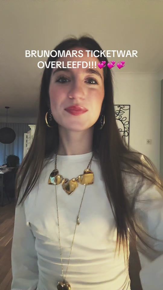 TikTok video thumbnail by saar_jans