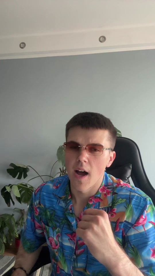 TikTok video thumbnail by dmitryymakaaron