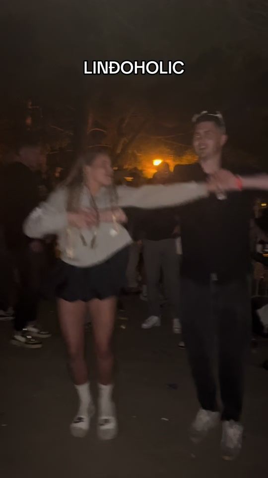 TikTok video thumbnail by stipe_rukavina