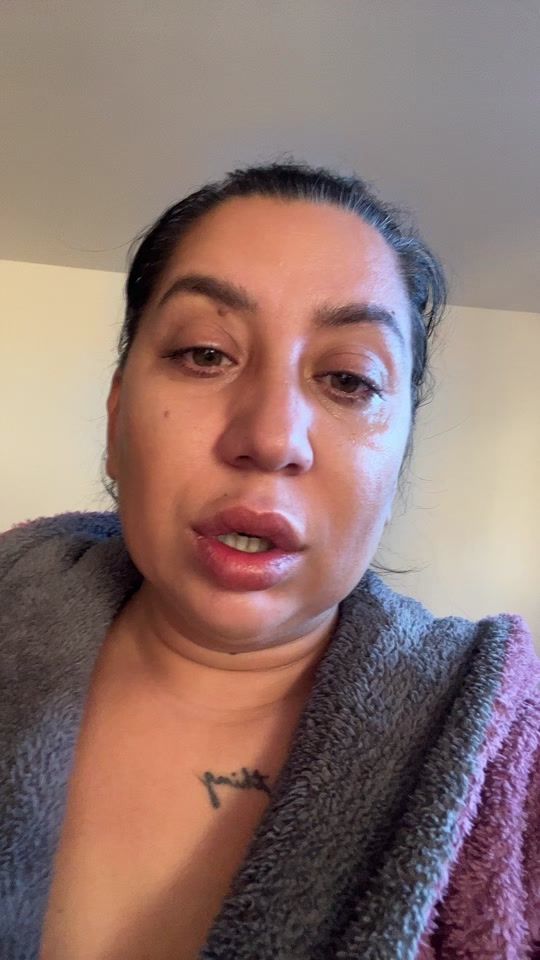 TikTok video thumbnail by adinuta_6