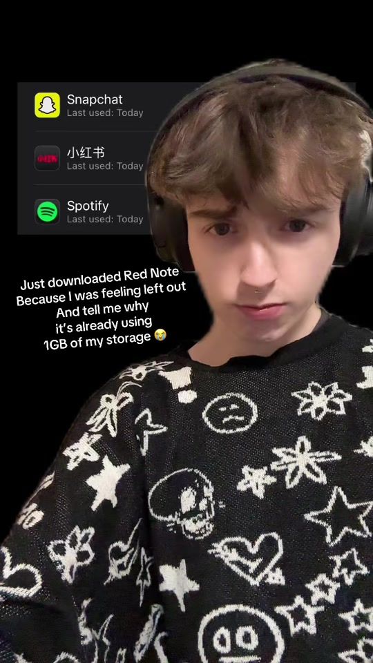 TikTok video thumbnail by haydnconniff