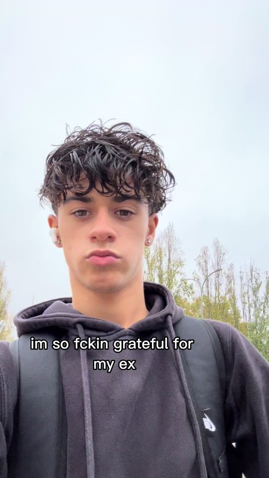TikTok video thumbnail by marinho.0801