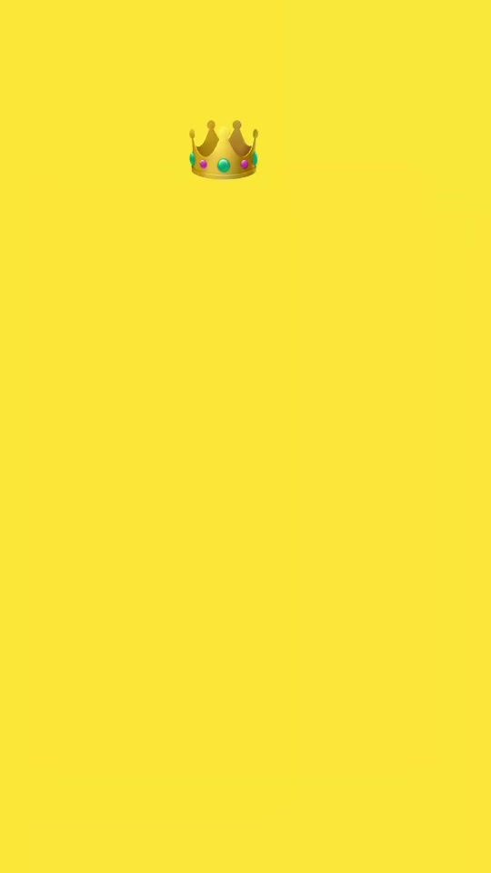 TikTok video thumbnail by jr12holland
