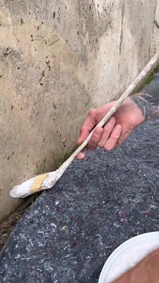 TikTok video thumbnail by 4waende1mann
