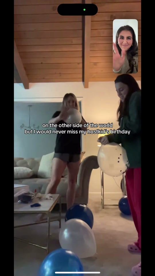 TikTok video thumbnail by kleopatra.angelou