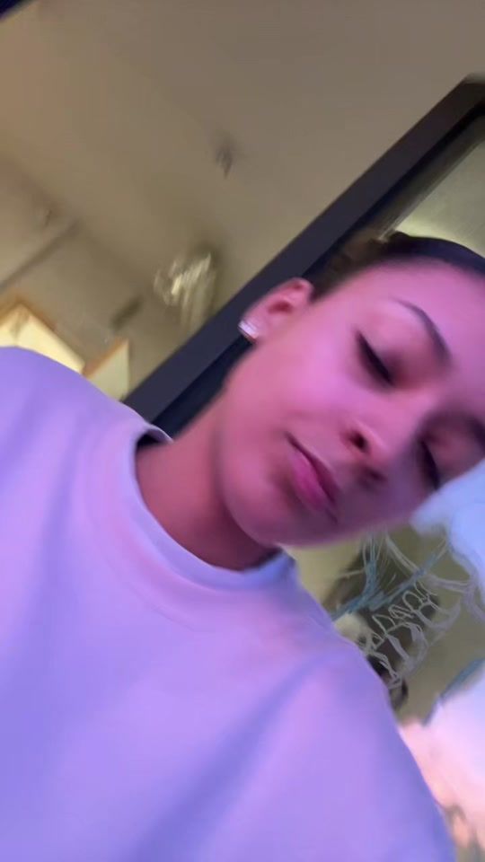 TikTok video thumbnail by zmx_bnz
