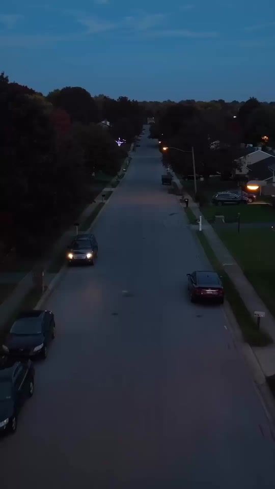 TikTok video thumbnail by ivana__mare2
