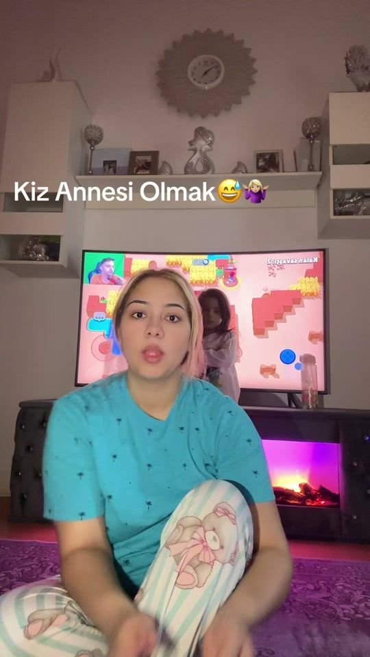 TikTok video thumbnail by peyotulin
