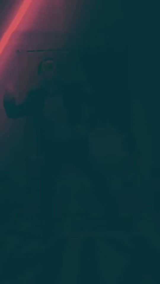 TikTok video thumbnail by pestedomal8