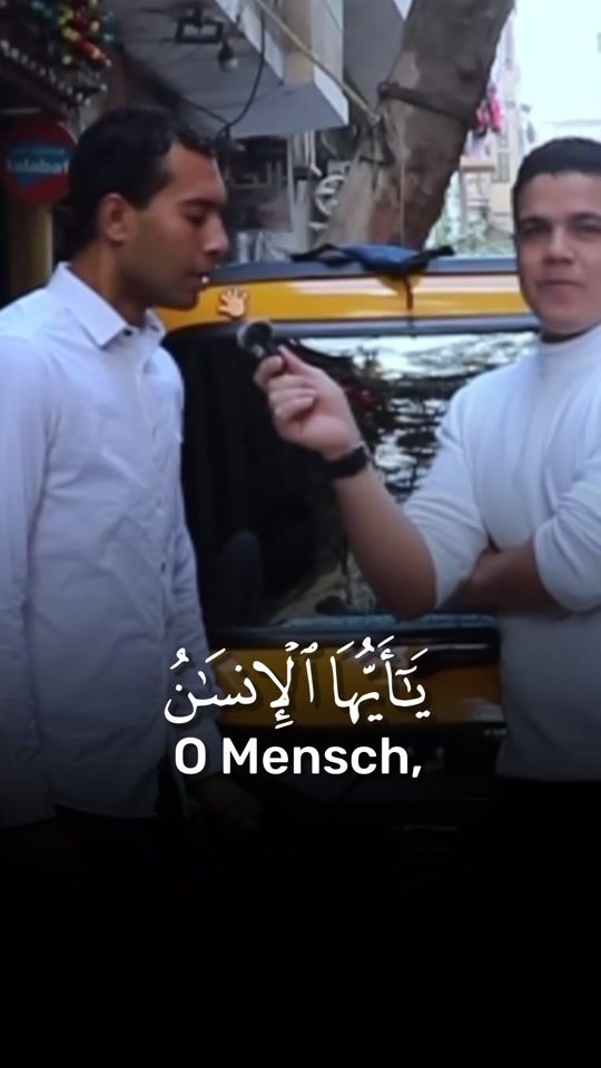 TikTok video thumbnail by german_dawah