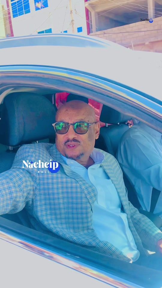 TikTok video thumbnail by nacheiproll