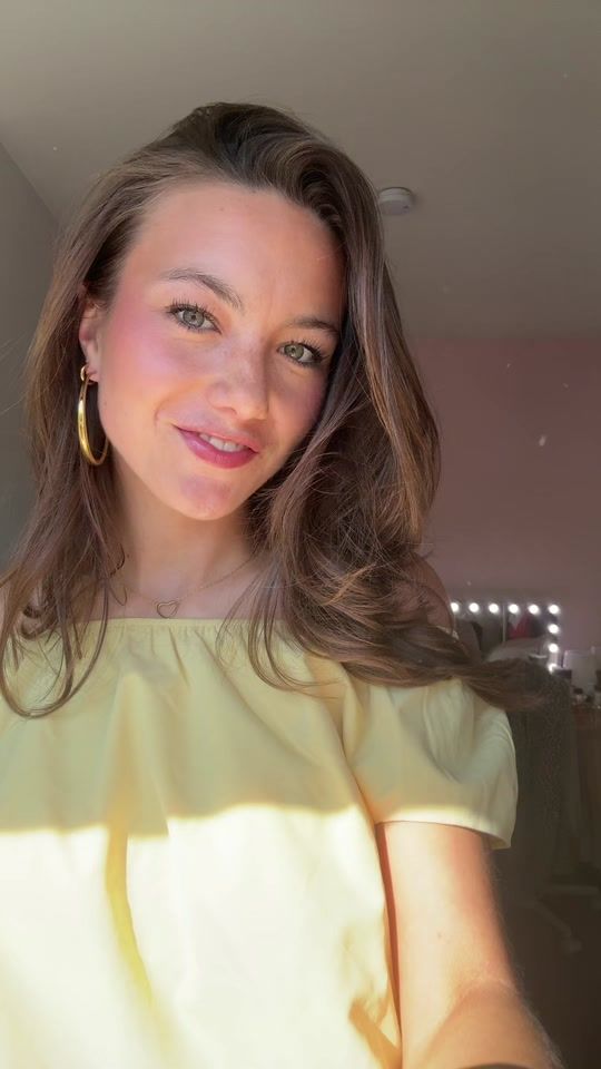 TikTok video thumbnail by fiene_castillo