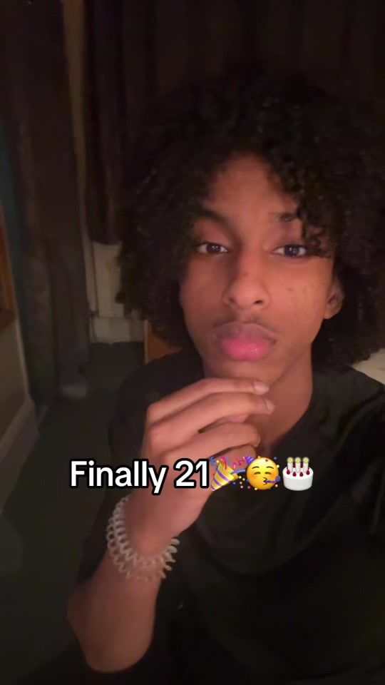 TikTok video thumbnail by br_burst2