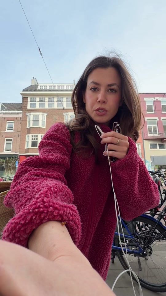 TikTok video thumbnail by juliakoopman_
