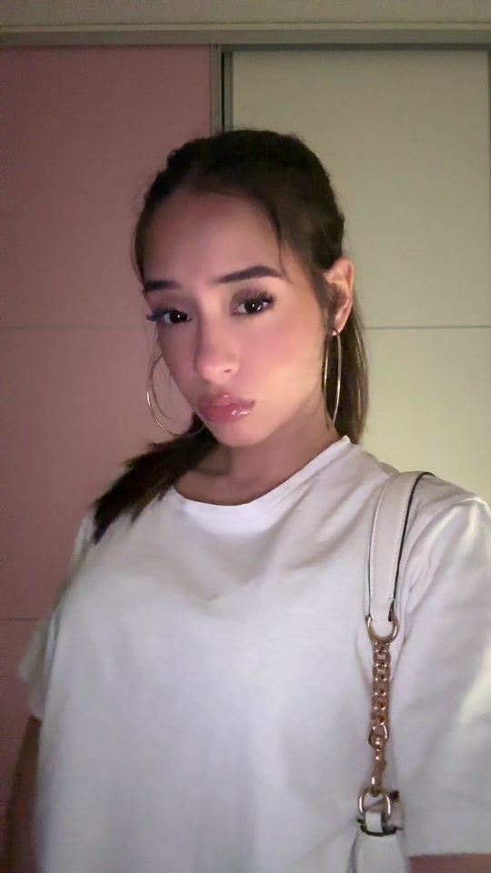 TikTok video thumbnail by laura_djergovicc