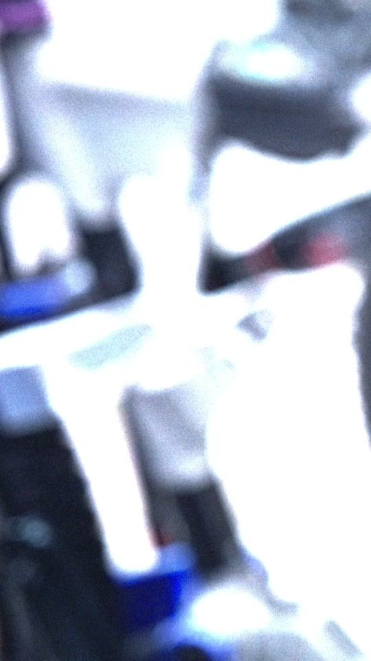 TikTok video thumbnail by canyon_bicycles