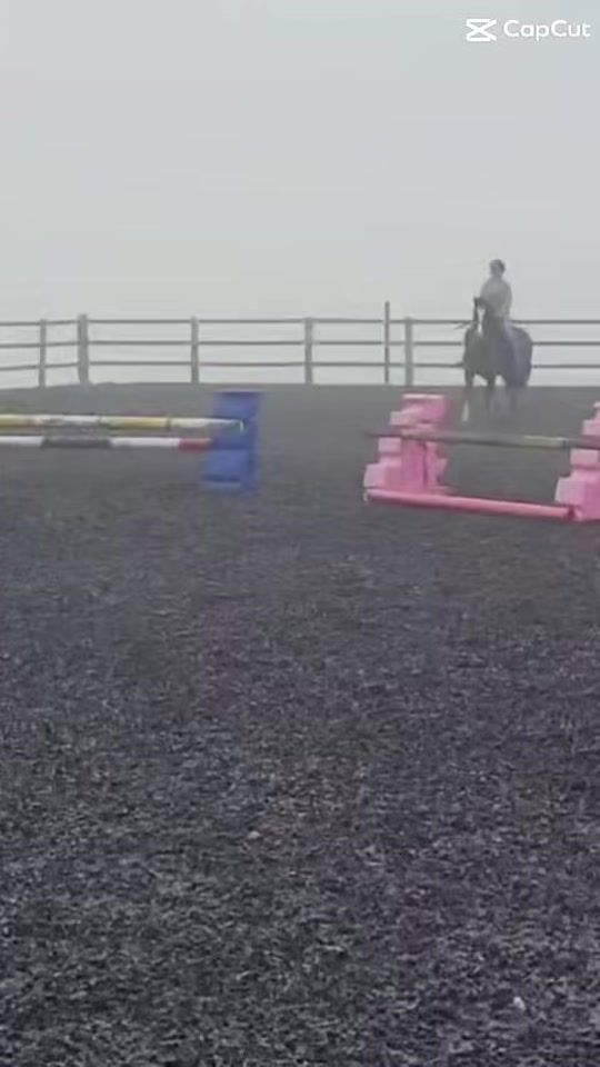 TikTok video thumbnail by nualabussey