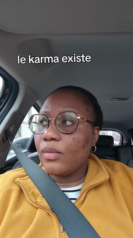 TikTok video thumbnail by femmeforte094