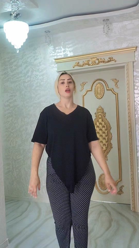 TikTok video thumbnail by zelihan11