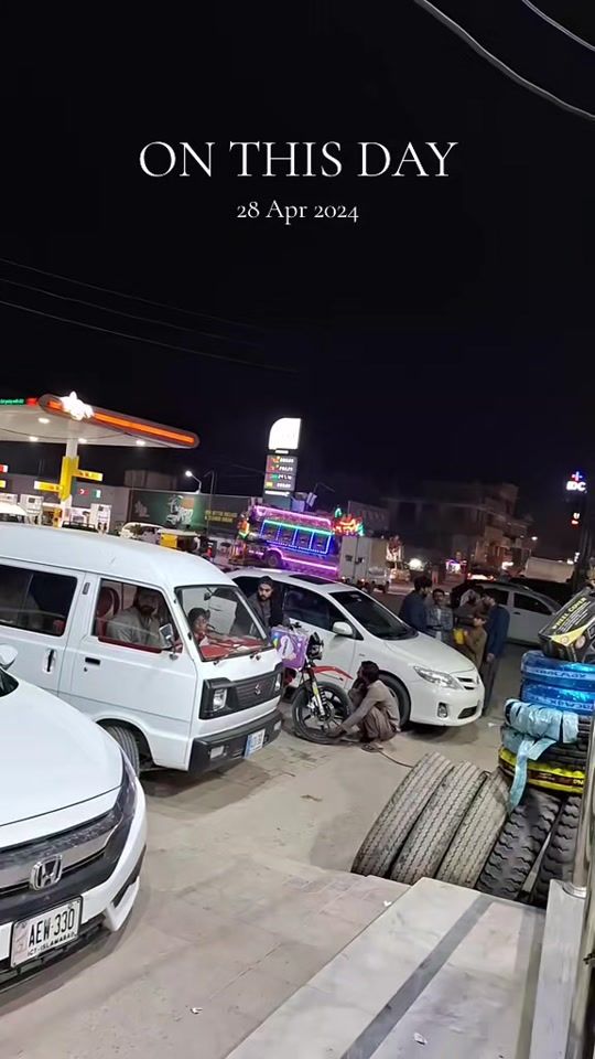 TikTok video thumbnail by hafeezanwar1979