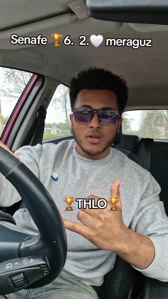 TikTok video thumbnail by sami.rambo10