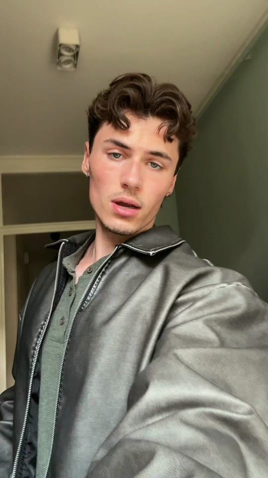 TikTok video thumbnail by martijn.md