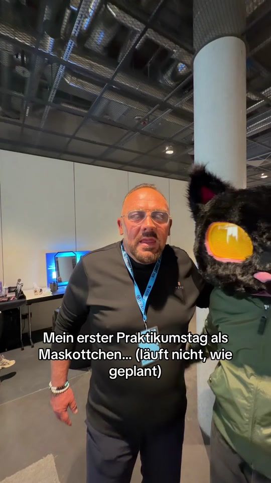 TikTok video thumbnail by andreaswherb