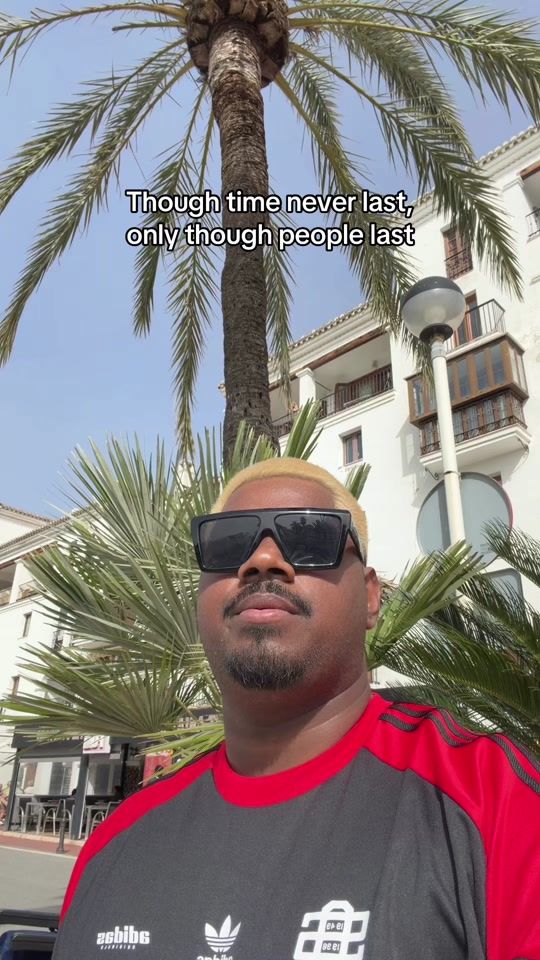 TikTok video thumbnail by shayy.be