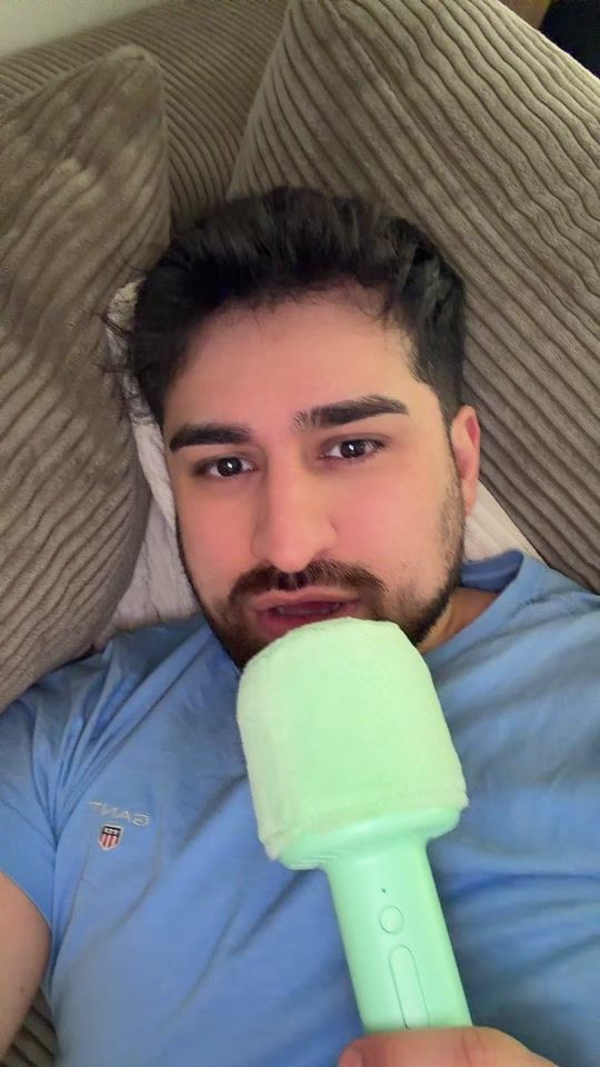 TikTok video thumbnail by califerro