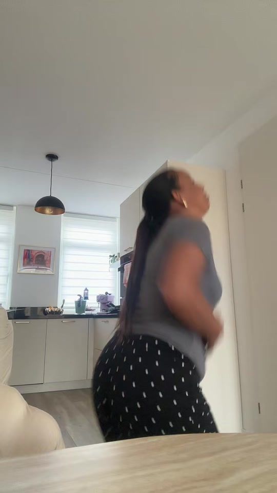 TikTok video thumbnail by amina.elmesaoudi