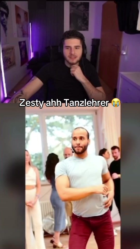 TikTok video thumbnail by crashoutbbyy