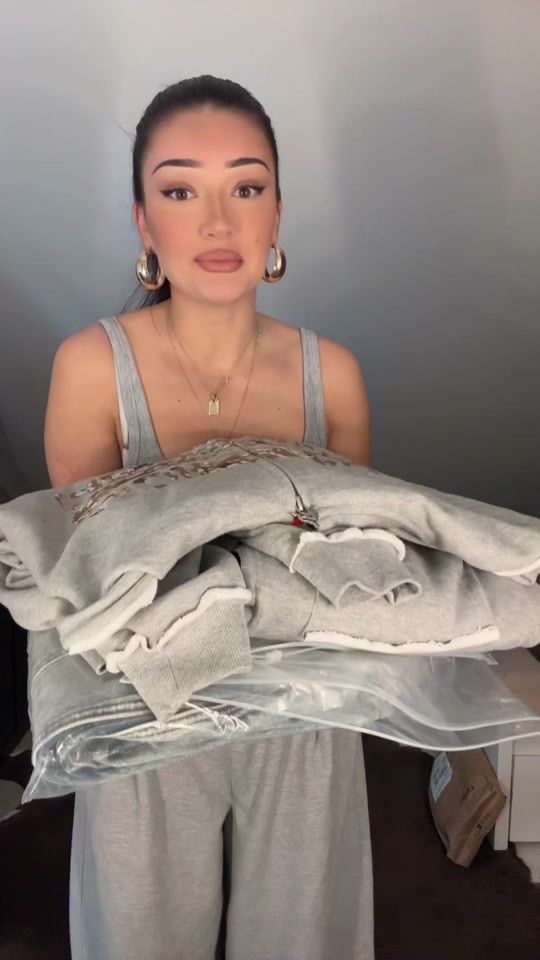 TikTok video thumbnail by giuliaemiliaa