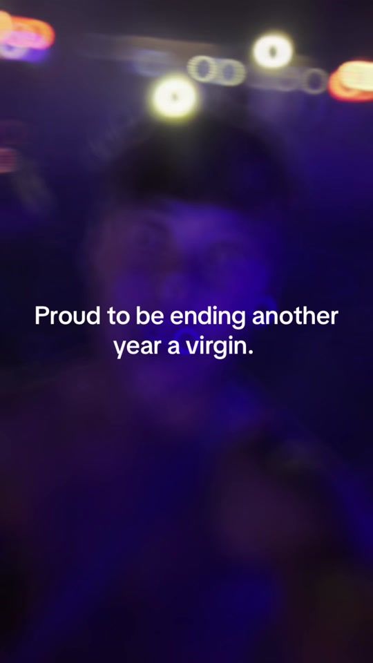 TikTok video thumbnail by cian6624