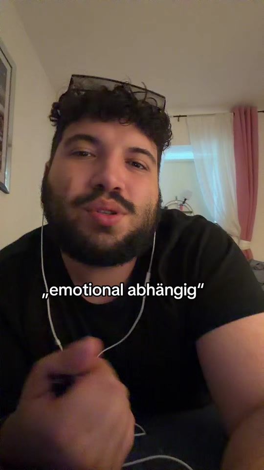 TikTok video thumbnail by leandroxfilipee