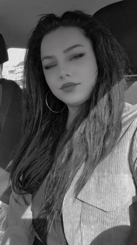TikTok video thumbnail by 1985ahir