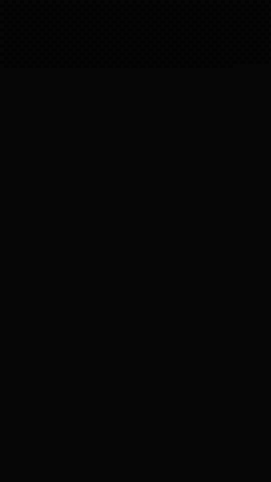 TikTok video thumbnail by taavi_s