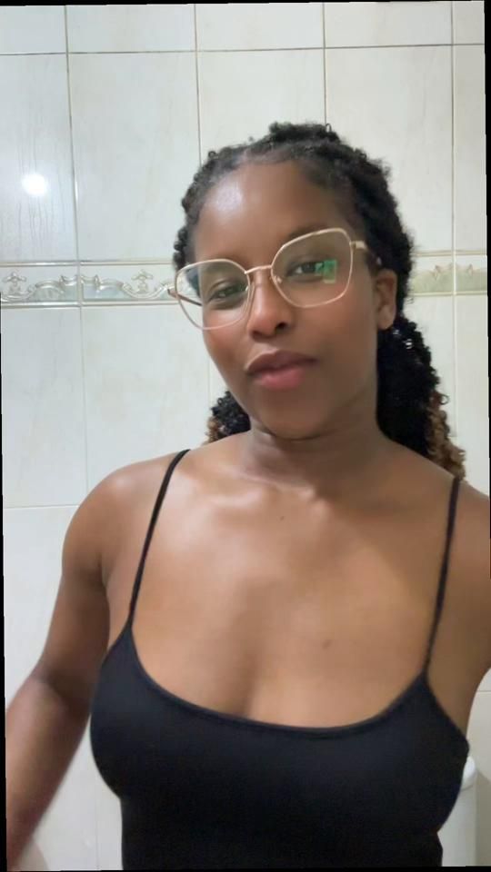 TikTok video thumbnail by badia.de.cv