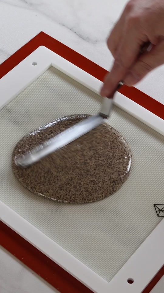 TikTok video thumbnail by moldbrothers