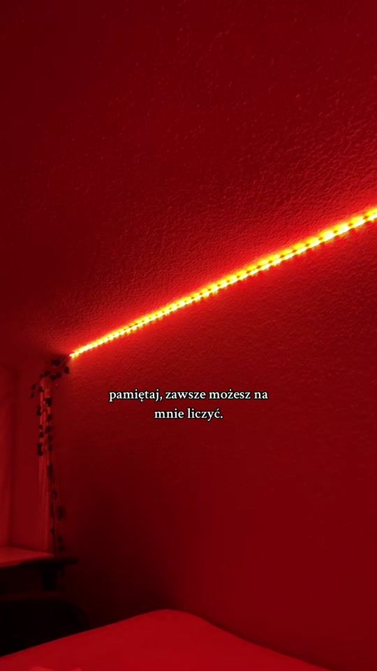 TikTok video thumbnail by smerfokura