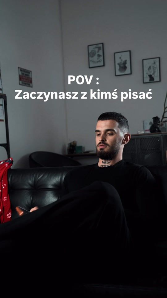 TikTok video thumbnail by bober_tattoo