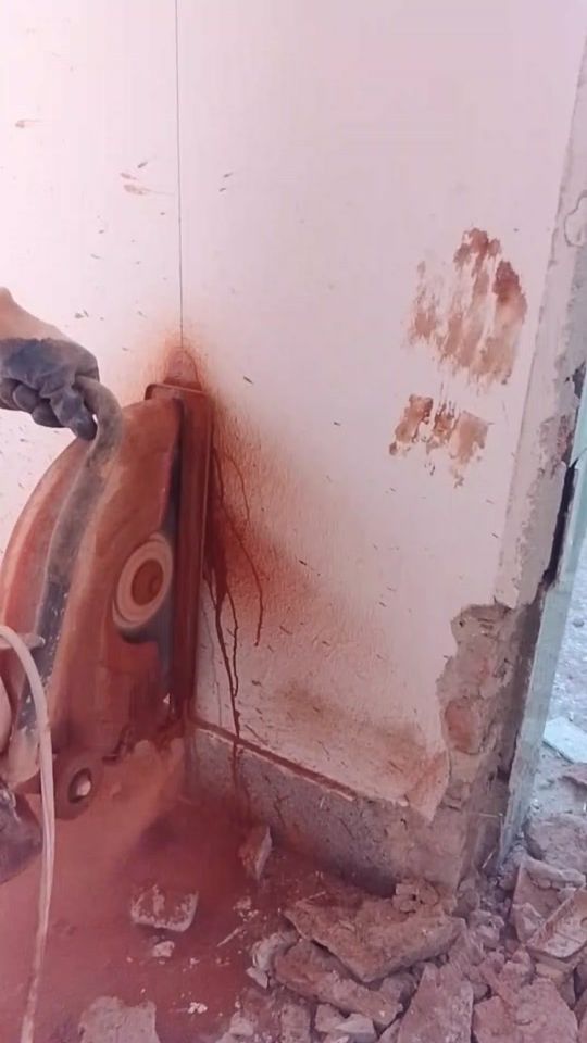 TikTok video thumbnail by udarnik88