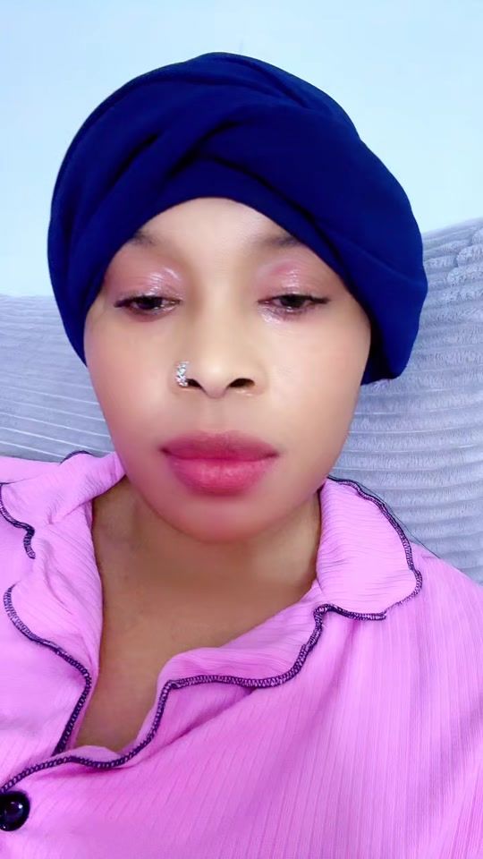 TikTok video thumbnail by mariamsangare056